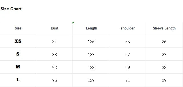 ETJ 2025 Spring New 1975 series denim MIDI dress with lapel side zipper fashion wrinkle waist slim elegant dress