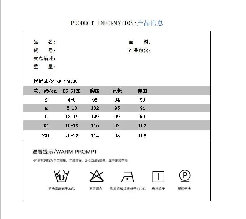 Retro Elegant Stand Collar Long Dress Women Spring Pattern Print Belted Buckle Party Dress Autumn Long Sleeve A-Line Boho Dress