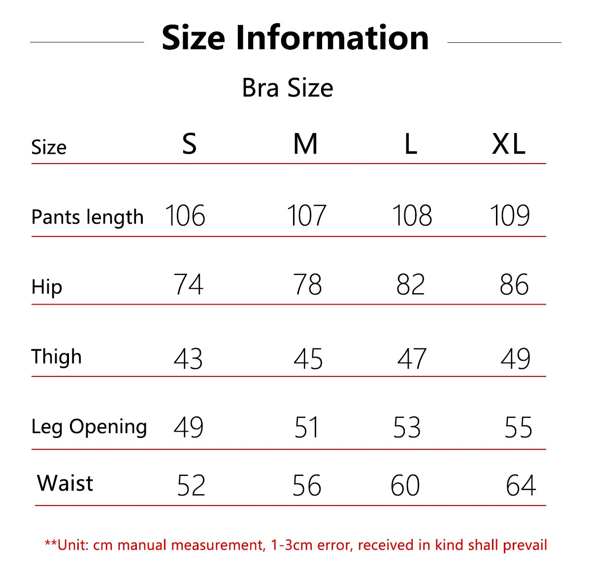 Hearuisavy Half Zipper Yoga Suit Outdoor Workout Clothing Casual Gym Set Women Flared Pants 2Pcs Sports Long Sleeves Shirt Suit