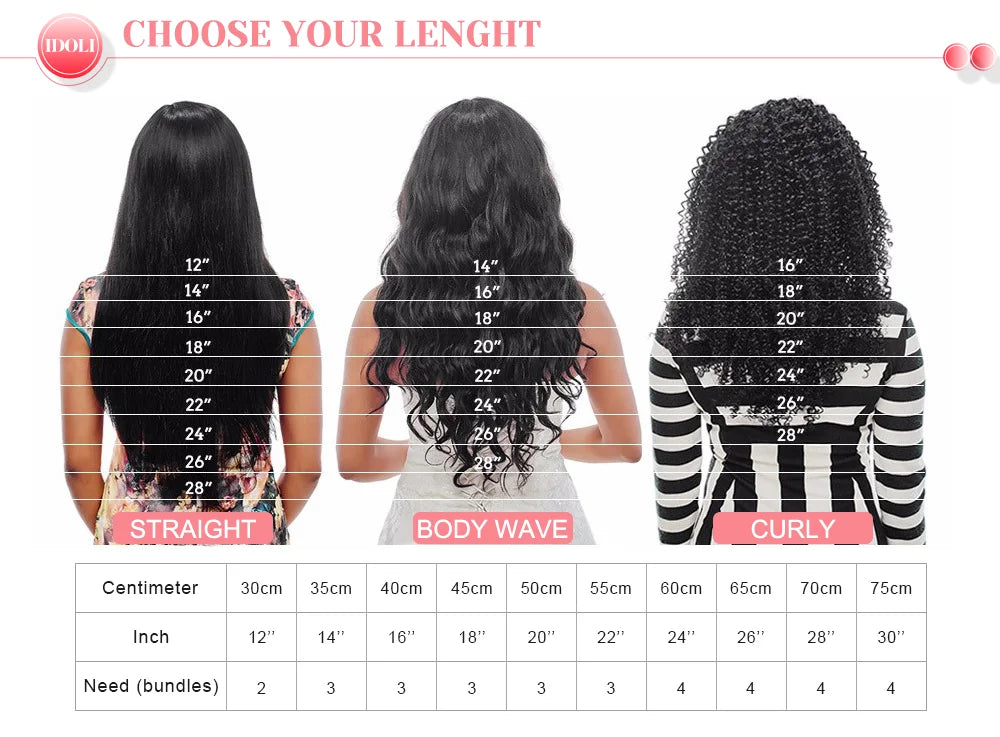 30 Inch Deep Wave Lace Front Wigs Human Hair 200 Density 13x4 HD Lace Frontal Wigs Human Hair Water Wave Curly Glueless Wigs