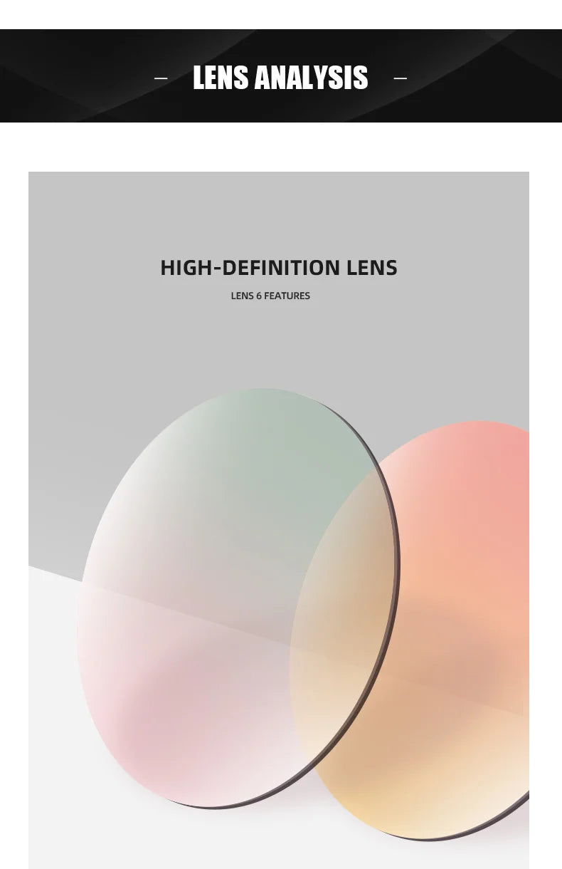 LONSY Fashion Square Sunglasses Woman Brand Design Black Gradient Sun Glasses Female Big Frame Retro Vintage Oculos De Sol UV400