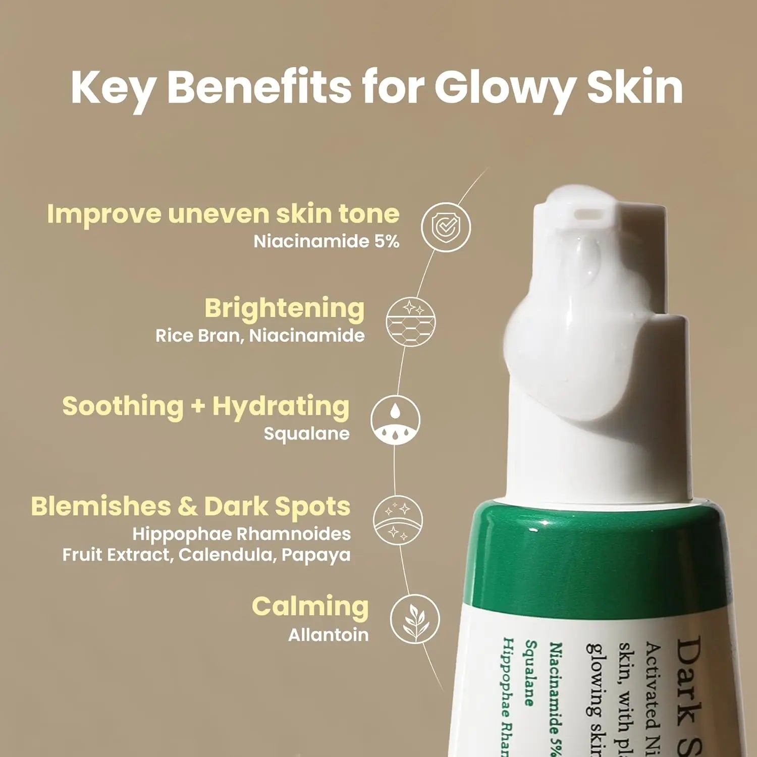 SERUM