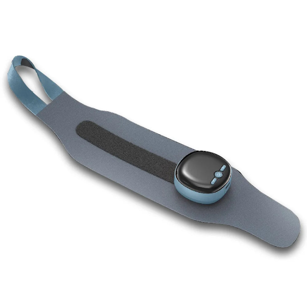 Heated Wristband For Tendonitis Heated Wrist Massager TFCC Strain,Sprain Sports Wrist Guard Preventing Muscle Strains