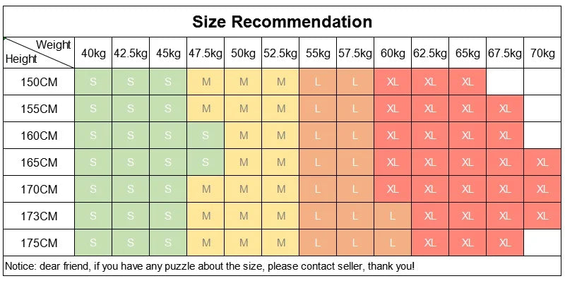 Cloud Hide Women Yoga Shirt Long Sleeve Crop Top Lady Sports Gym Blouse Fitness T-Shirt Workout Sportswear Autumn Winter Clothes