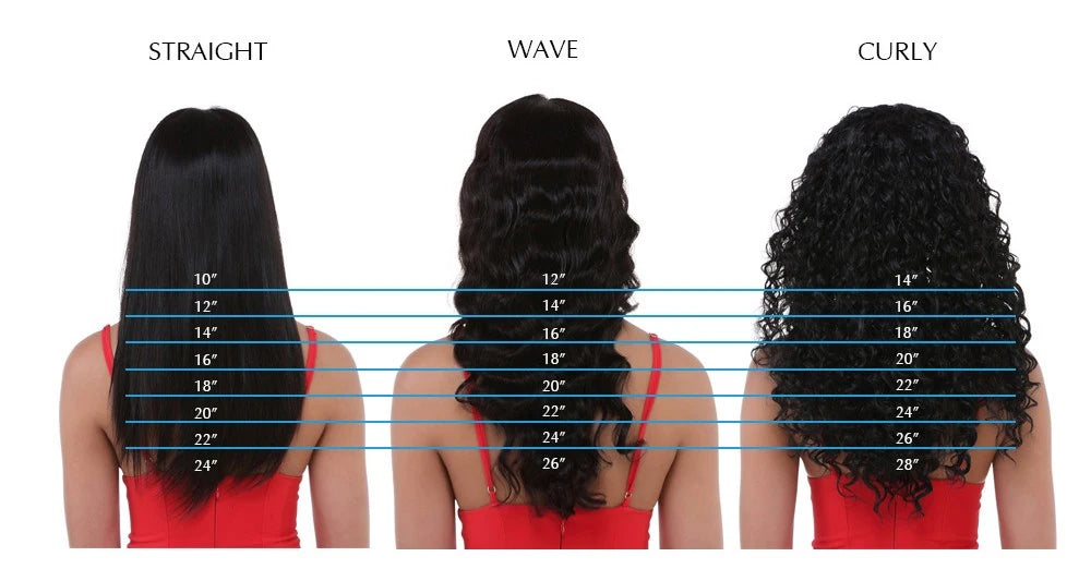 Glueless wigs Wear & Go Short Curly Bob Lace Front Human Hair Wigs PrePluck With Baby Hair Deep Wave Frontal Wig For Women