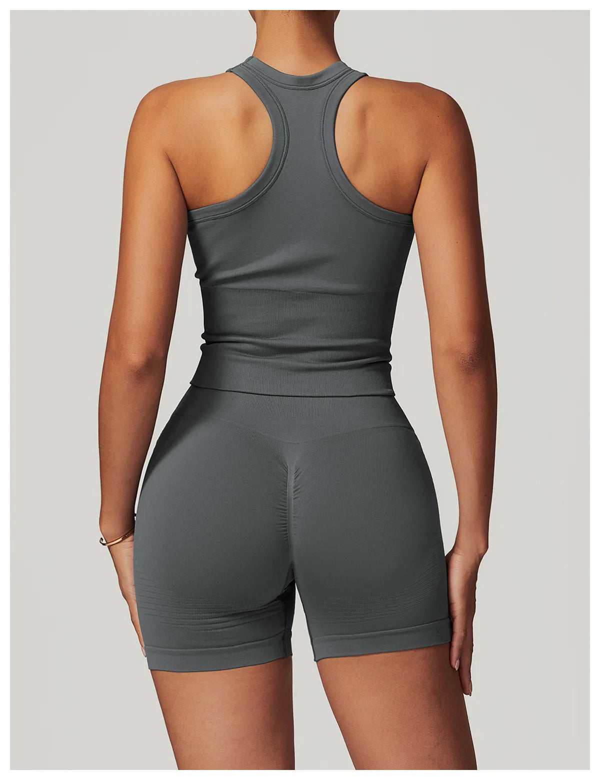 Seamless Women Top Sports Bra Top Push Up Fitness Underwear Women Yoga Bra Sport Tops For Women Breathable Running Vest Gym Wear