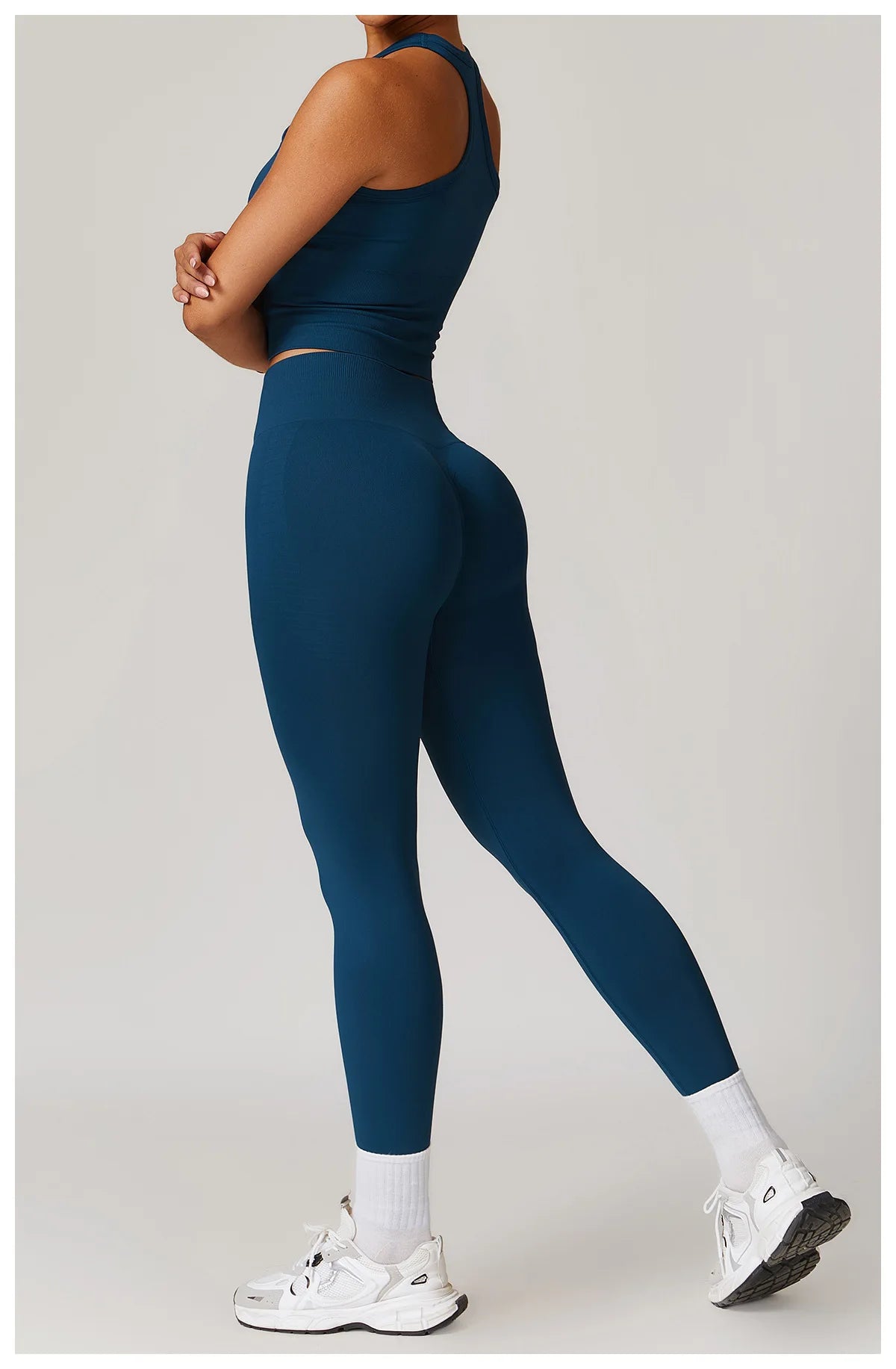 Seamless Women Top Sports Bra Top Push Up Fitness Underwear Women Yoga Bra Sport Tops For Women Breathable Running Vest Gym Wear