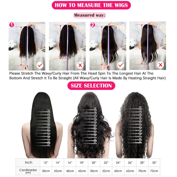 Reddish Brown 13x4 Body Wave Lace Frontal Wigs Human Hair 13x6 Hd Lace Frontal Wigs Human Hair Wigs Pre Plucked 4x4 Closure Wig