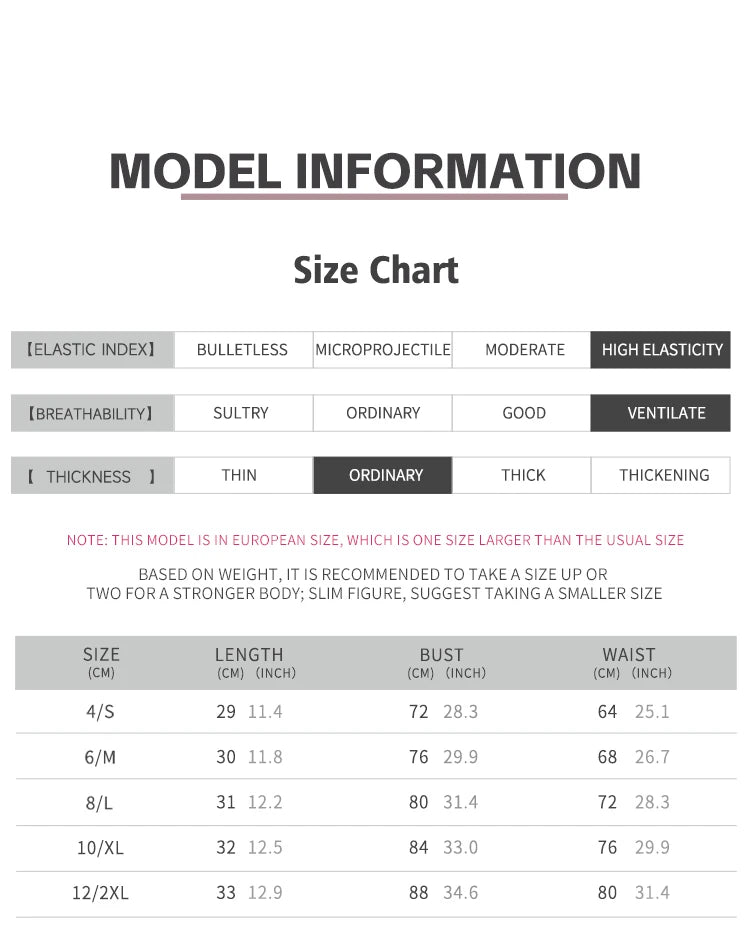 2 Pieces Women Yoga Set High Waist Elastic Running Shorts Bra Tops Gym Suit Summer Running Fitness Workout Clothes