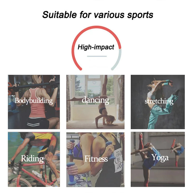 Nude Feel Fitness Suit Sports Set Women's Tracksuit Sexy Yoga Outfits Gym Sportswear Legging And Underwear Workout Clothes Woman
