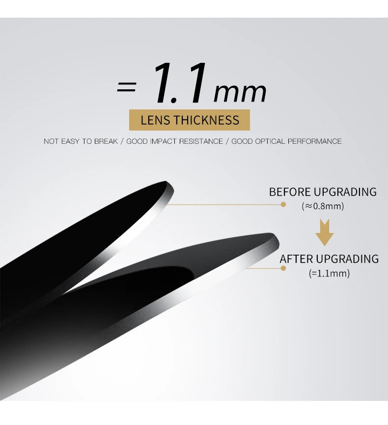 YSYX Polarized Women's Sunglasses Brand Designer Sun Glasses Fashion Classic Big Frame Glass Female Vintage Oculos De Sol ST2012