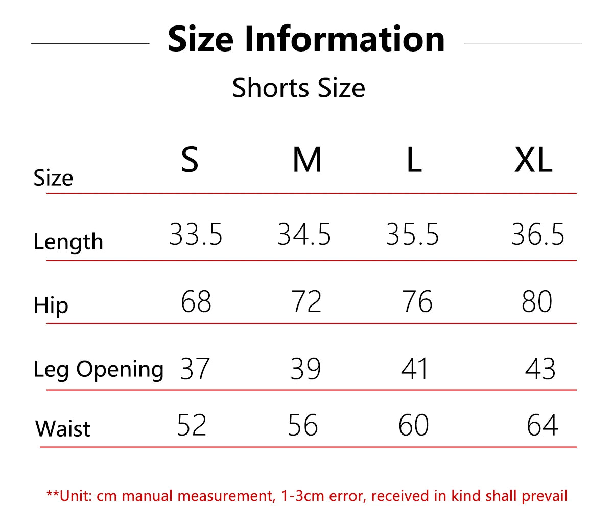 Hearuisavy Half Zipper Yoga Suit Outdoor Workout Clothing Casual Gym Set Women Flared Pants 2Pcs Sports Long Sleeves Shirt Suit