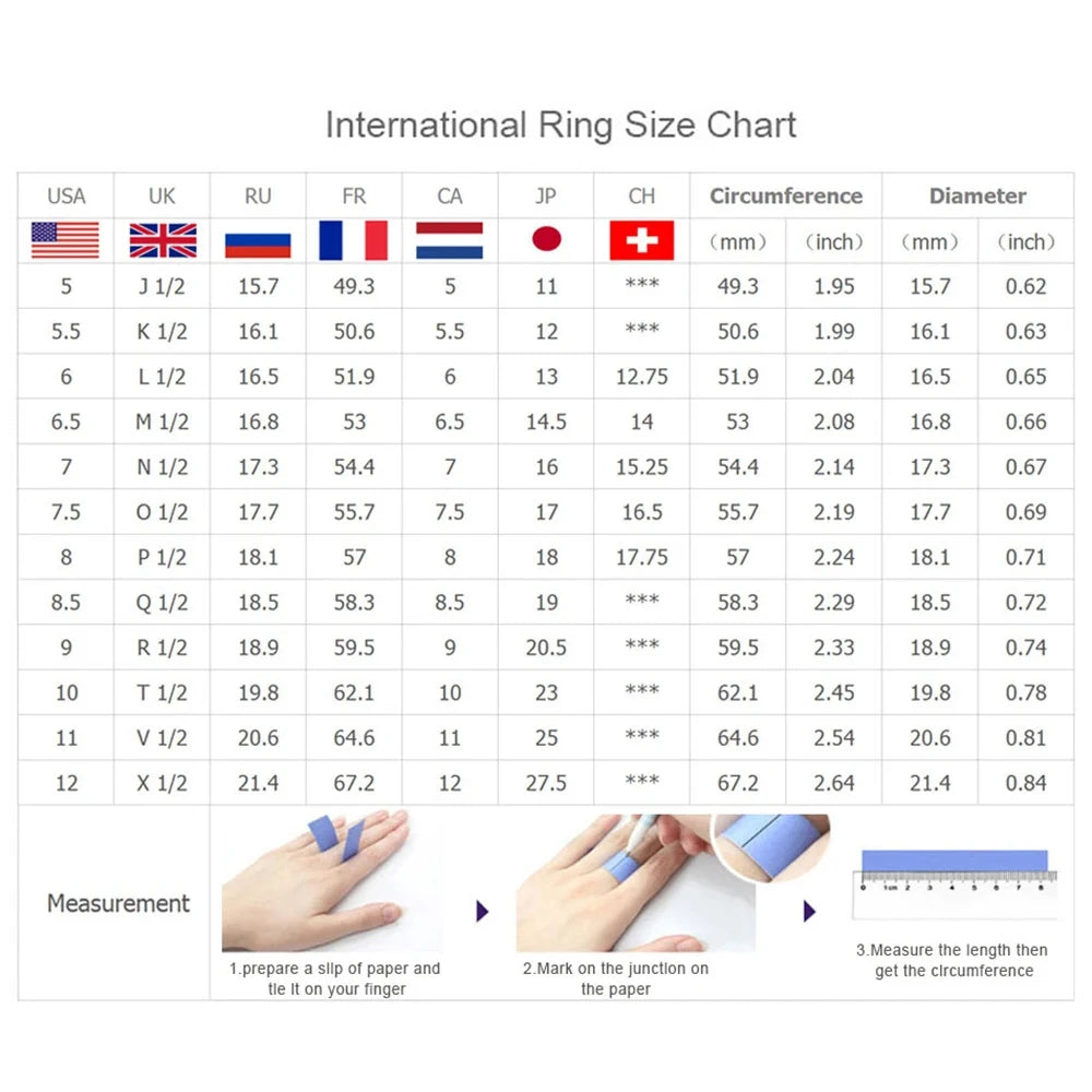 eManco Minimalist Rectangle Shell Personalized Frosted Stainless steel Women's ring Gold/Silver Color Girl Jewelr