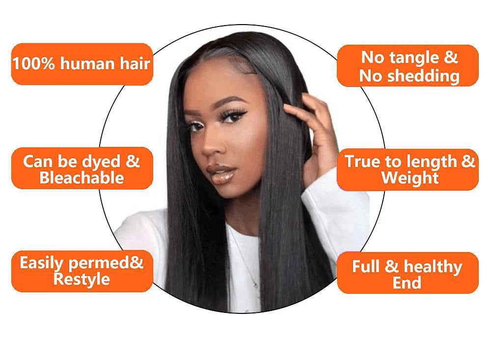 Burgundy Curly 13x6 Hd Lace Frontal Wig Human Hair 100% Brazilian 13x4 Water Deep Wave 99J Red Colored Wig For Women 40 46 Inch