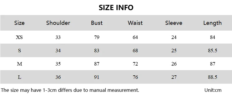 Hugcitar 2025 Floral Print V Neck Short Sleeve Lace Up Zip Up Sexy Slim Pleated Mini Dress Summer Elegant Outfits Party Vacation