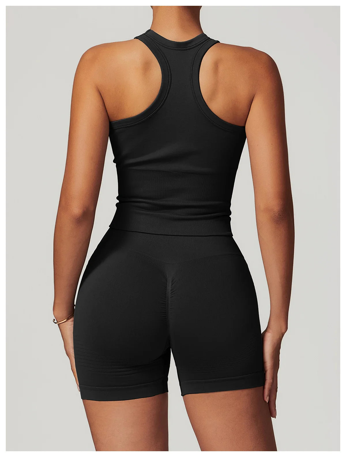 Seamless Women Top Sports Bra Top Push Up Fitness Underwear Women Yoga Bra Sport Tops For Women Breathable Running Vest Gym Wear