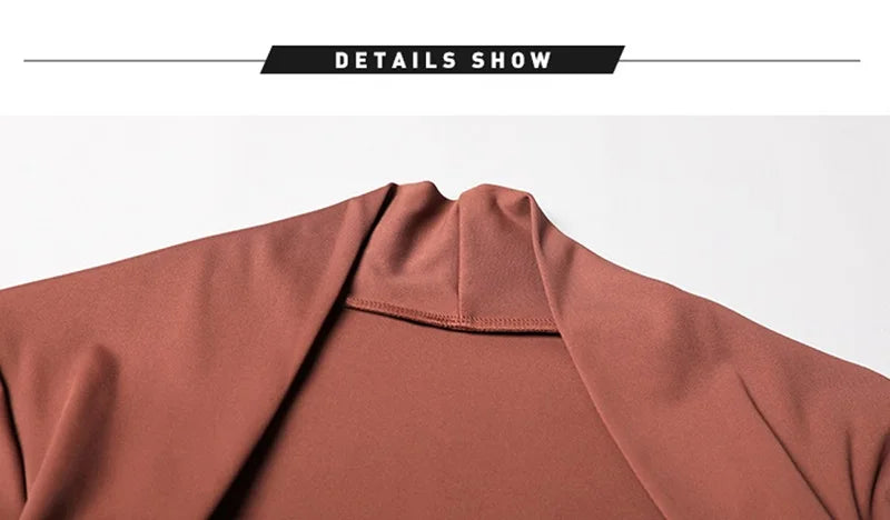 Cloud Hide Women Yoga Shirt Long Sleeve Crop Top Lady Sports Gym Blouse Fitness T-Shirt Workout Sportswear Autumn Winter Clothes