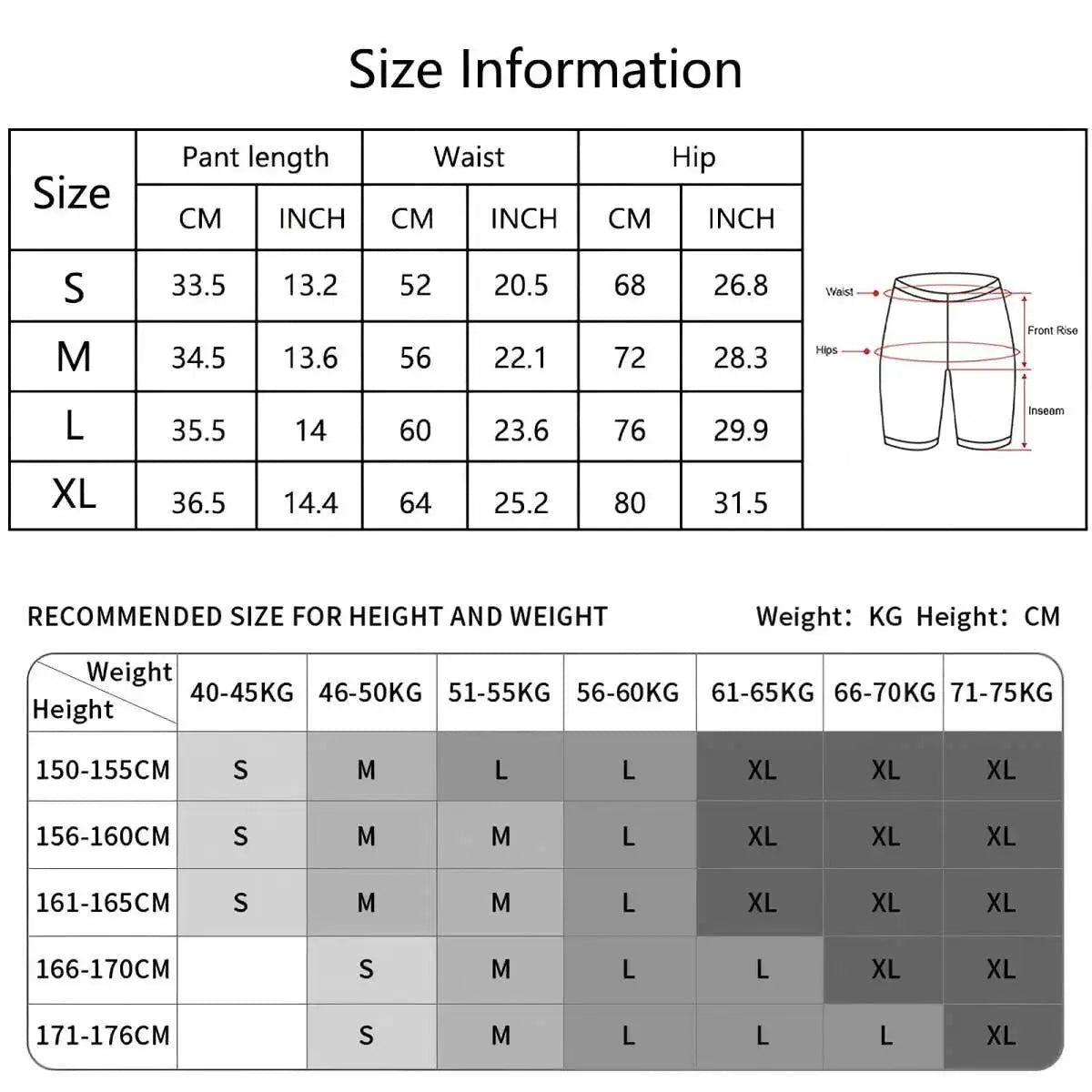 Hearuisavy Half Zipper Yoga Suit Outdoor Workout Clothing Casual Gym Set Women Flared Pants 2Pcs Sports Long Sleeves Shirt Suit