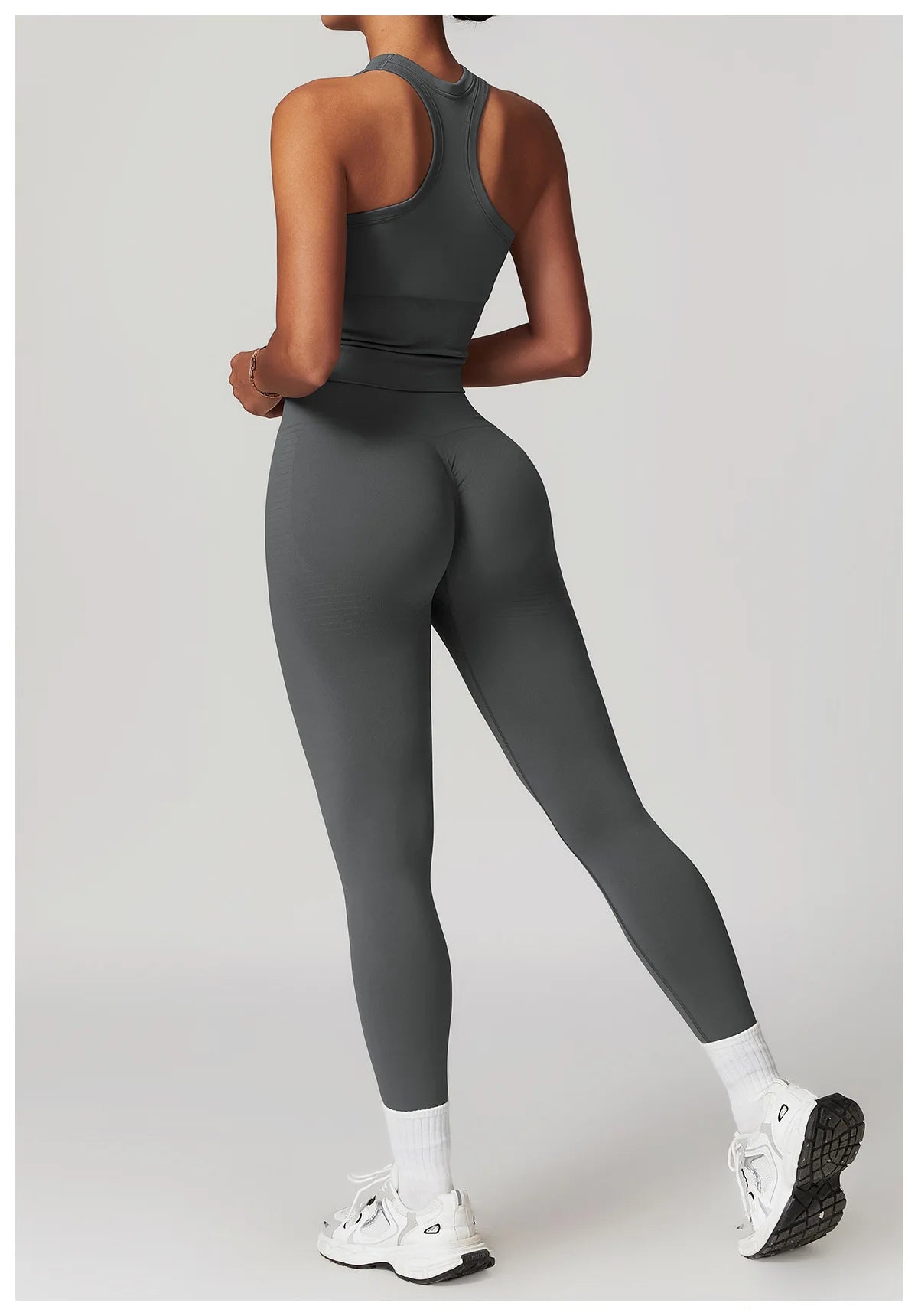 Seamless Women Top Sports Bra Top Push Up Fitness Underwear Women Yoga Bra Sport Tops For Women Breathable Running Vest Gym Wear