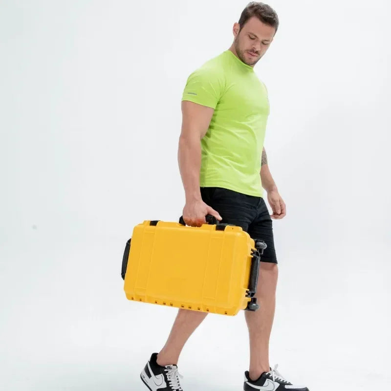 PEMF Mat for Back Pain Relief Full Body Physiotherapy Device