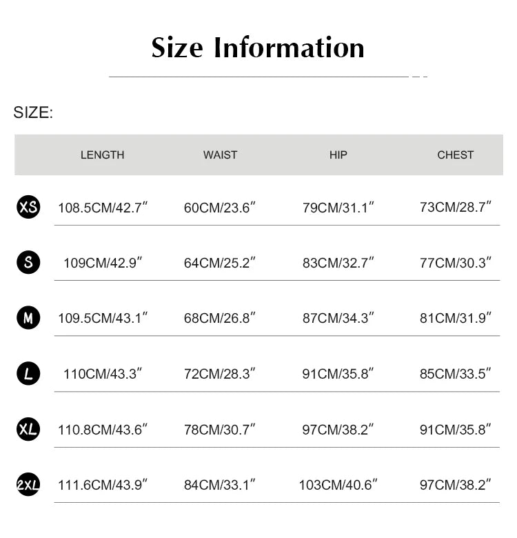 Mia Muse Women's Party Dresses Maxi Spaghetti Strap Elegant Slim Evening Wedding Guest Multi-Color Summer Milkmaid Dresses