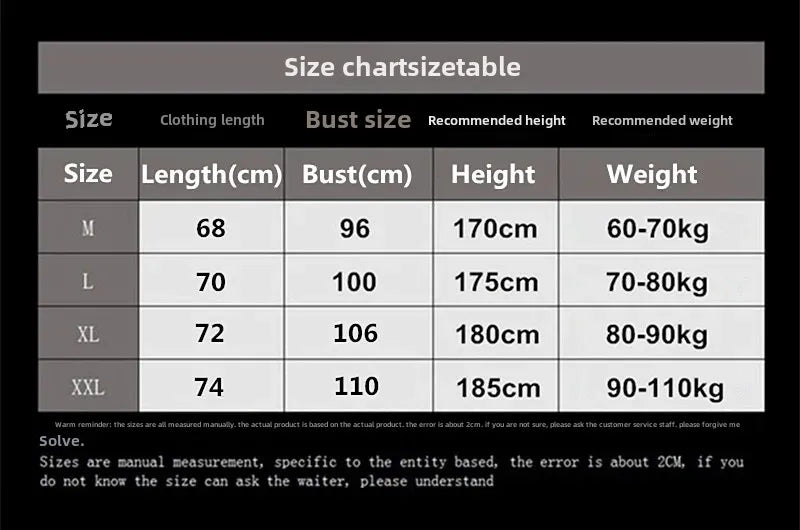 Men's Fashionable Summer Muscle Tank Top Gym Fitness Running Sports T-Shirt Thin Strap Cotton Athleticwear for Men