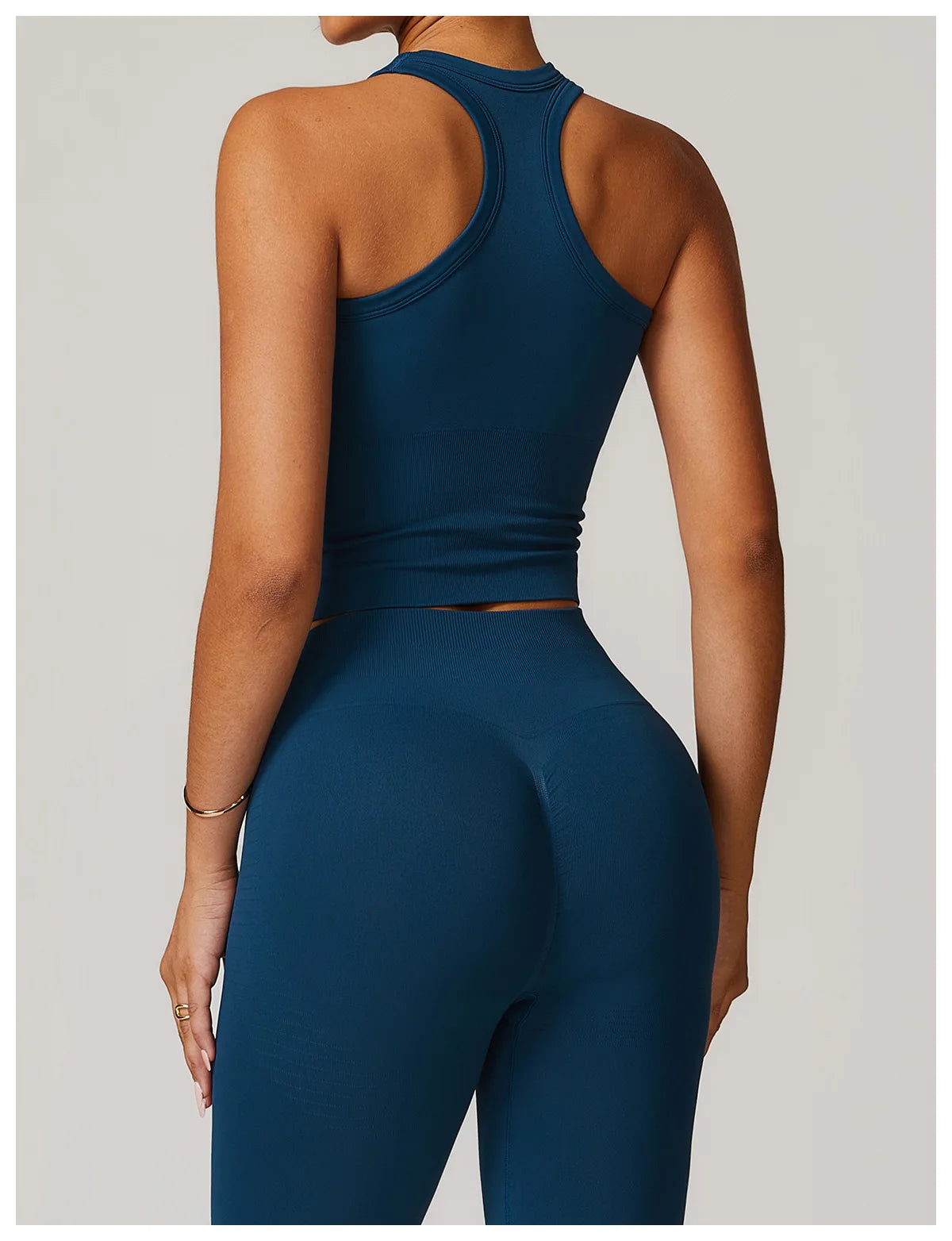 Seamless Women Top Sports Bra Top Push Up Fitness Underwear Women Yoga Bra Sport Tops For Women Breathable Running Vest Gym Wear