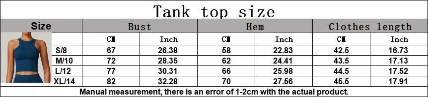 Seamless Women Top Sports Bra Top Push Up Fitness Underwear Women Yoga Bra Sport Tops For Women Breathable Running Vest Gym Wear