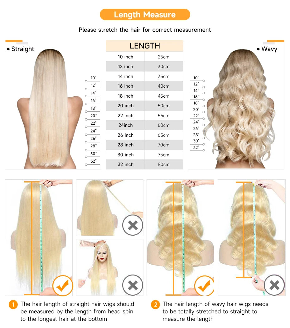 30 Inch Grey Human Hair Wigs Raw Vietnamese Silver Body Wave Lace Front Wigs For Women Gray 13x6 Transparent Lace Frontal Wig