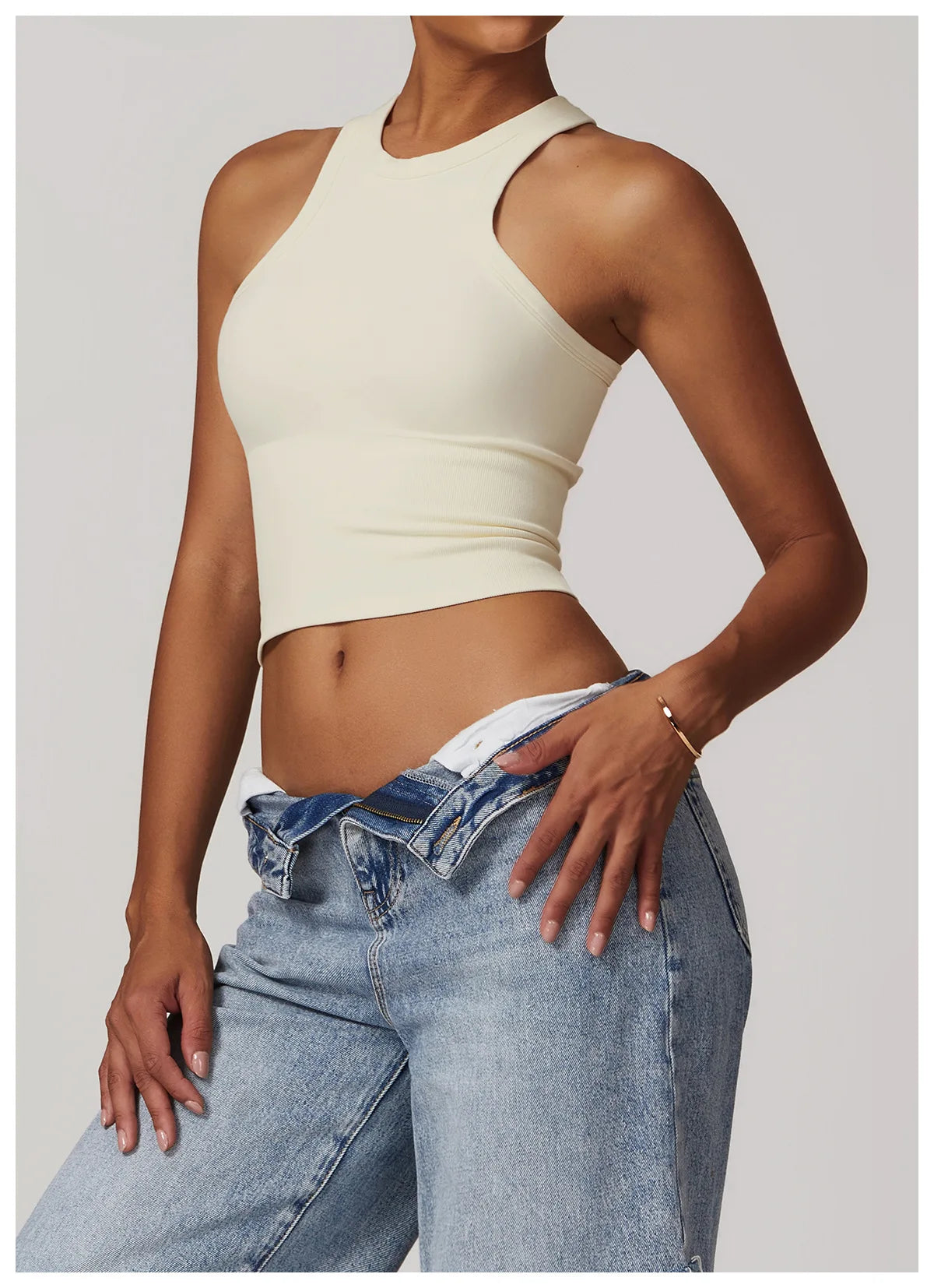 Seamless Women Top Sports Bra Top Push Up Fitness Underwear Women Yoga Bra Sport Tops For Women Breathable Running Vest Gym Wear