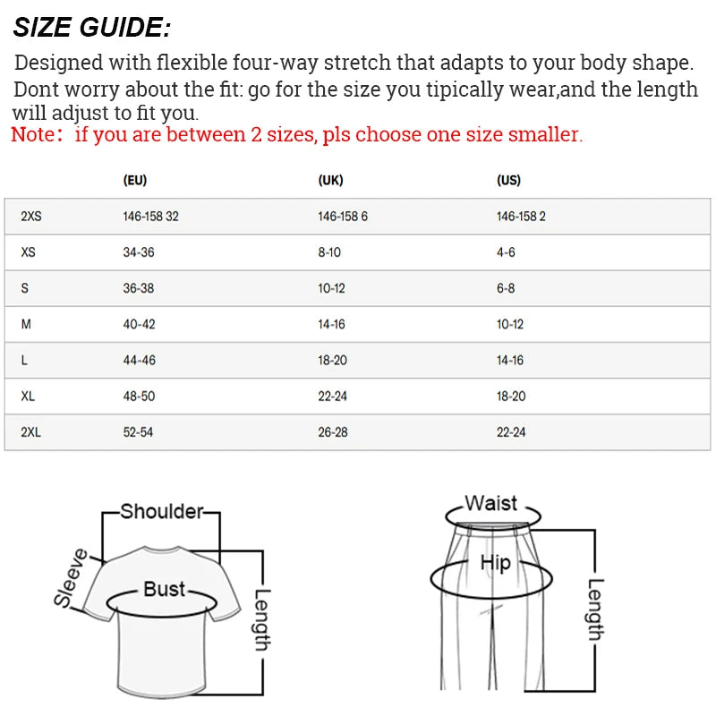 Nude Feel Fitness Suit Sports Set Women's Tracksuit Sexy Yoga Outfits Gym Sportswear Legging And Underwear Workout Clothes Woman