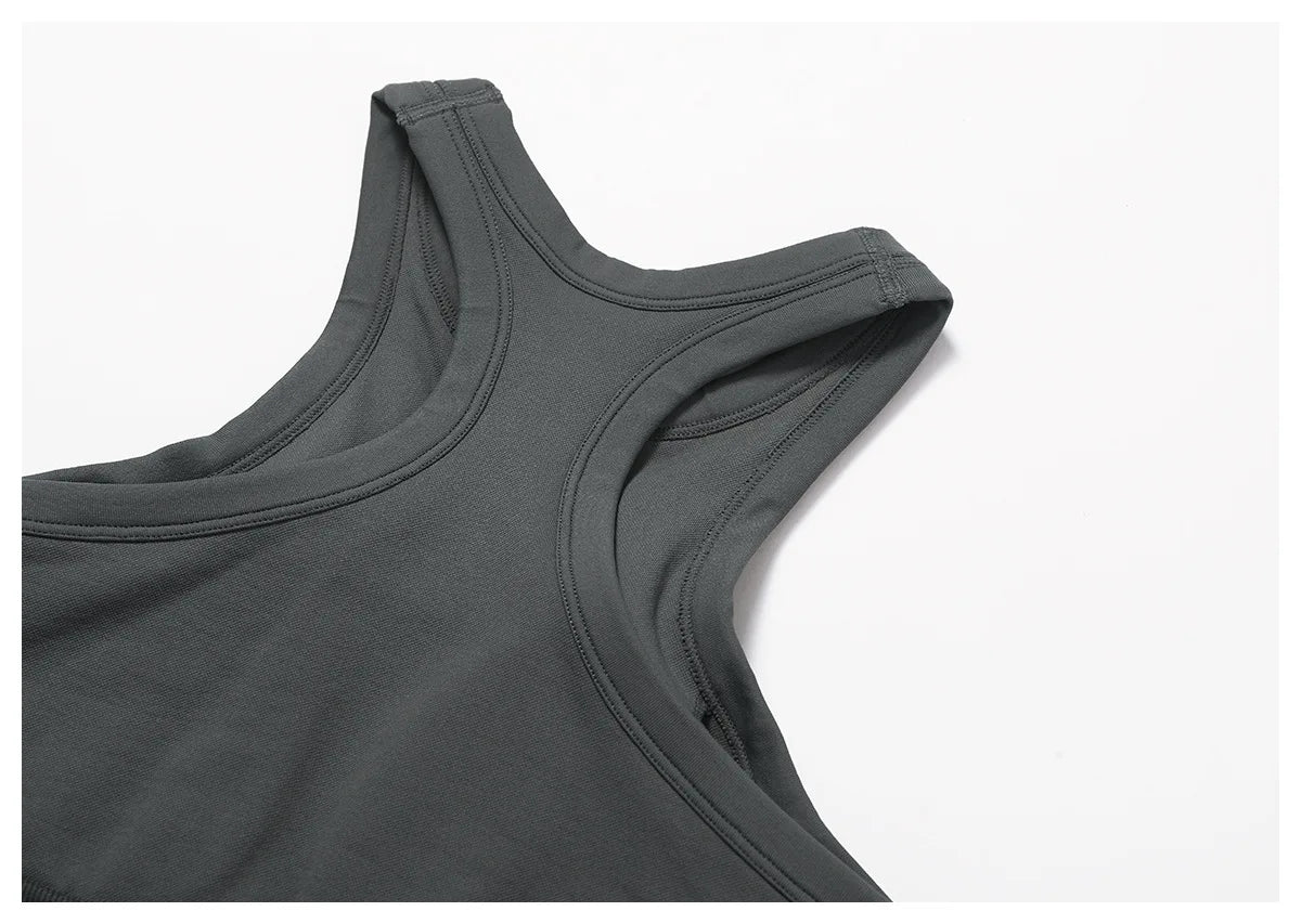 Seamless Women Top Sports Bra Top Push Up Fitness Underwear Women Yoga Bra Sport Tops For Women Breathable Running Vest Gym Wear