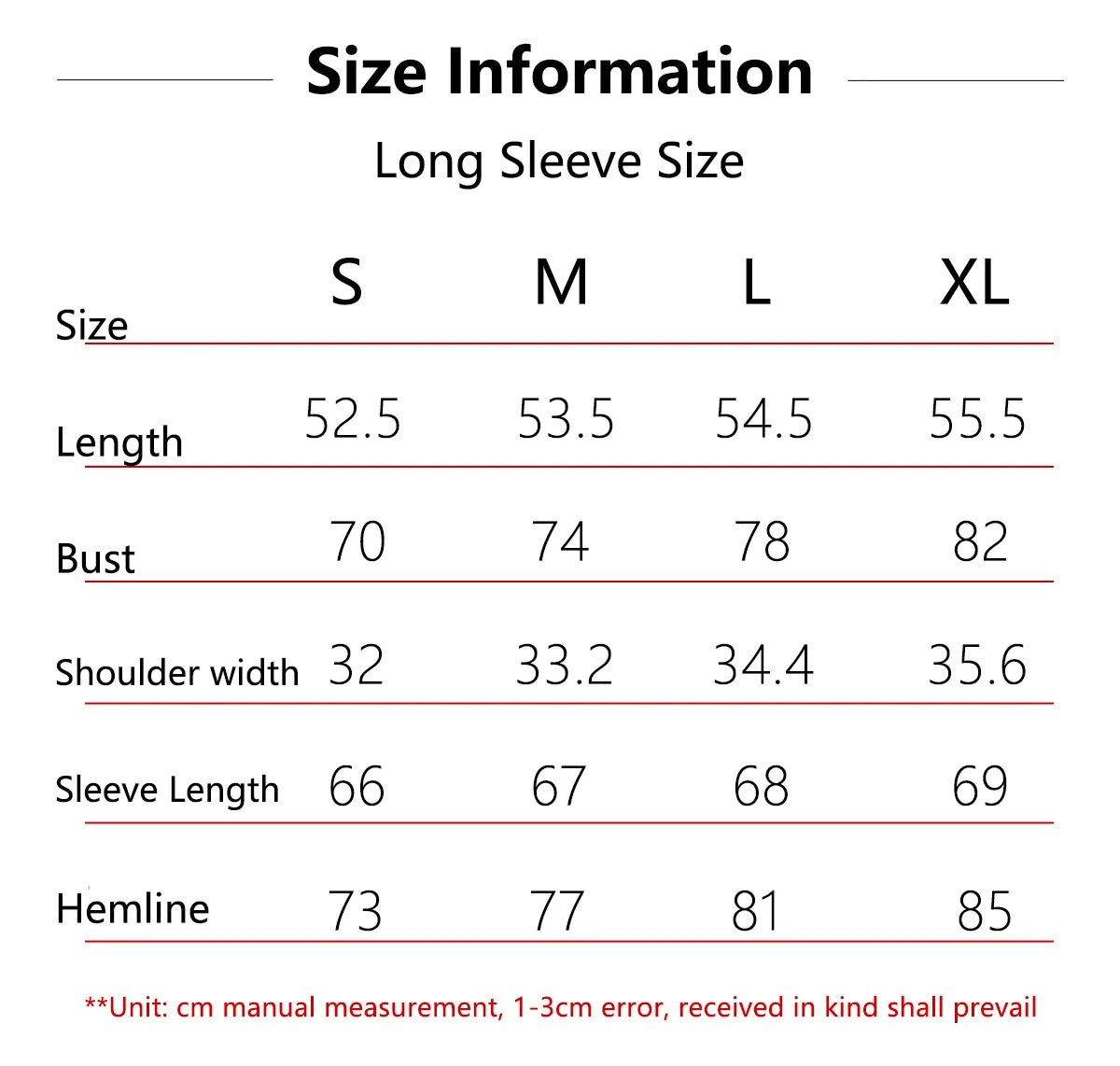 Hearuisavy Half Zipper Yoga Suit Outdoor Workout Clothing Casual Gym Set Women Flared Pants 2Pcs Sports Long Sleeves Shirt Suit