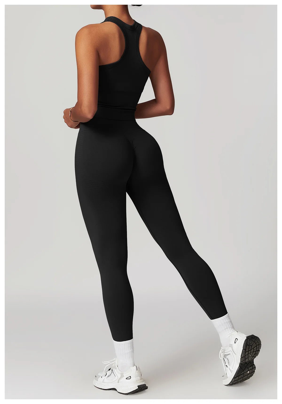 Seamless Women Top Sports Bra Top Push Up Fitness Underwear Women Yoga Bra Sport Tops For Women Breathable Running Vest Gym Wear