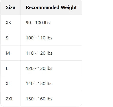 2025 Summer European and American Crew Neck Solid Color Sexy Wide-leg Pants Fashion Casual Set for Women