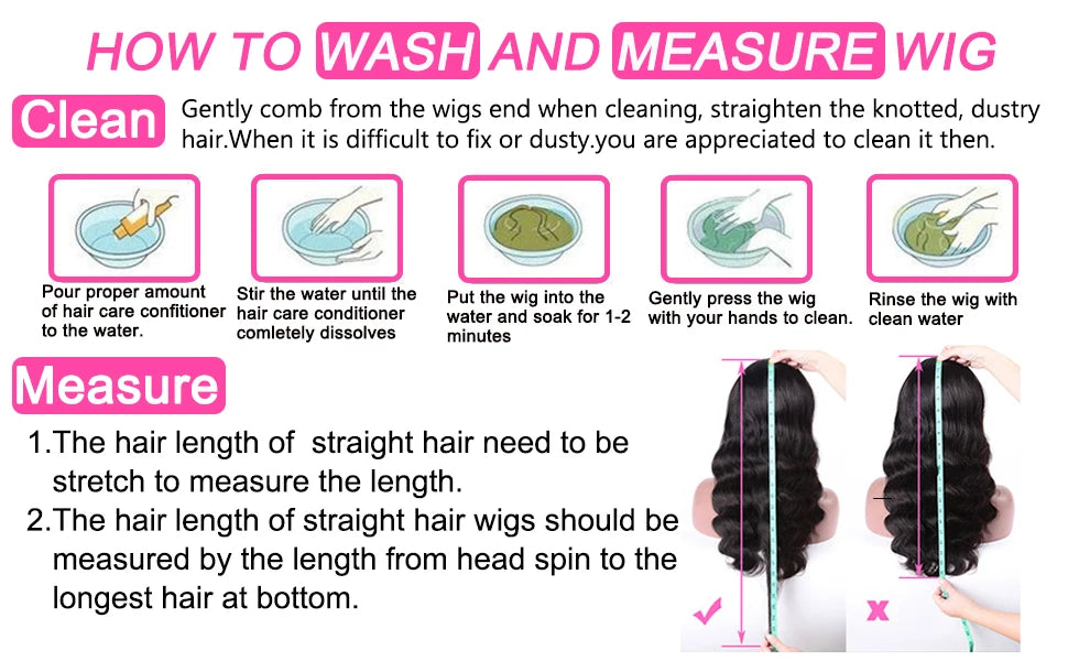 250% Density Bob Wig Body Wave Wear And Go Glueless Wigs For Women Ready To Wear Human Hair Wigs Pre Plucked Lace Wig Human Hair
