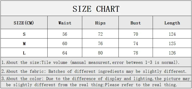 Seamless Yoga Jumpsuits Sports Fitness Hip-lifting Backless Short-sleeved One-piece Workout Gym Leggings Tracksuits for Women