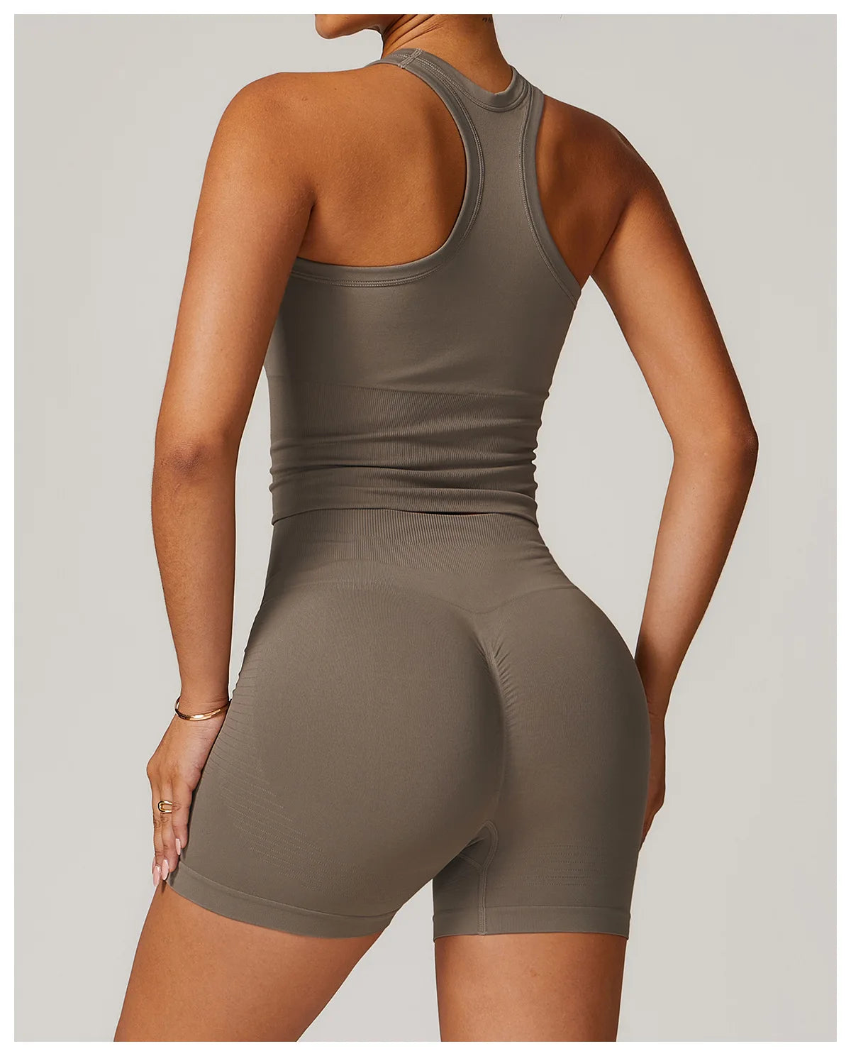 Seamless Women Top Sports Bra Top Push Up Fitness Underwear Women Yoga Bra Sport Tops For Women Breathable Running Vest Gym Wear