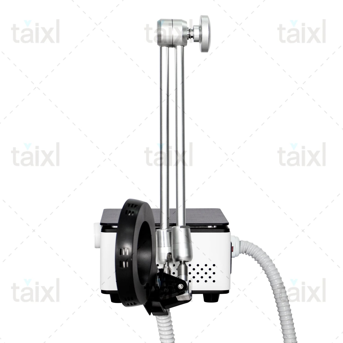 Pain Relief Magnetic Therapy Physio Magneto Physiotherapy Rehabilitation Extracorporeal Magnetic Transduction Therapy Machine