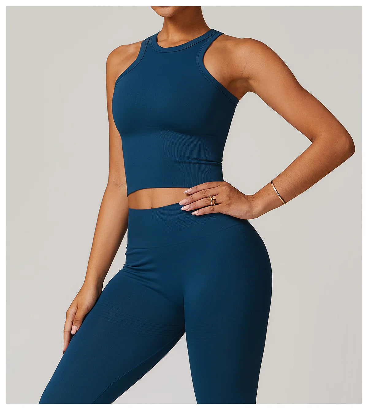 Seamless Women Top Sports Bra Top Push Up Fitness Underwear Women Yoga Bra Sport Tops For Women Breathable Running Vest Gym Wear