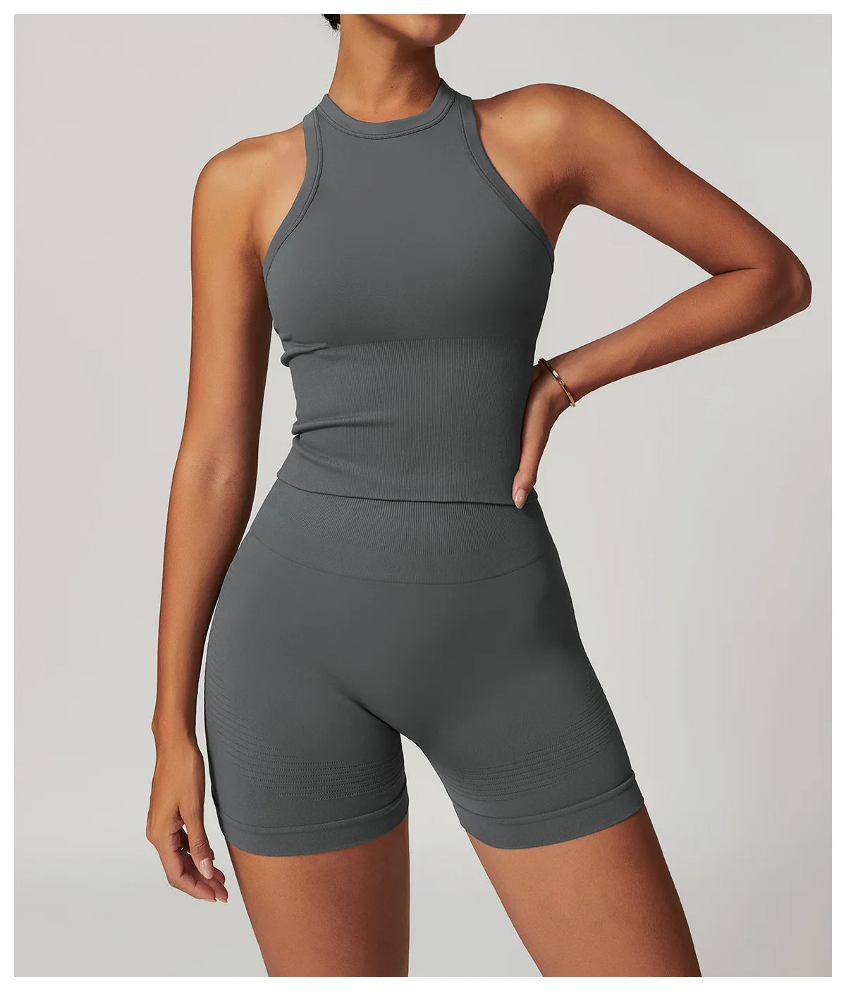 Seamless Women Top Sports Bra Top Push Up Fitness Underwear Women Yoga Bra Sport Tops For Women Breathable Running Vest Gym Wear