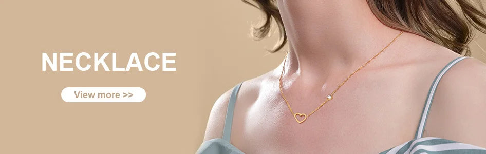 Waterproof Stainless Steel Chain Bracelets For Women , Gold Plated Fashion Stackable Link Bracelet Gifts