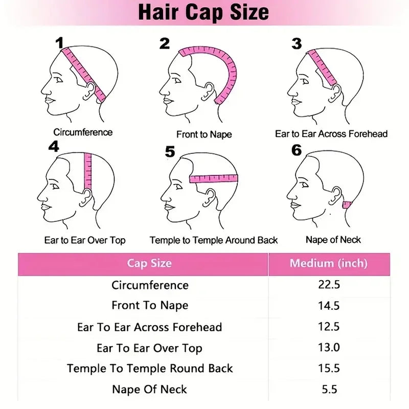 Glueless Human Hair Wigs Brazilian Straight Bob Wig 5x5 Pre Cut Lace Wigs For Women 13x4 Transparent Lace Front Human Hair Wigs