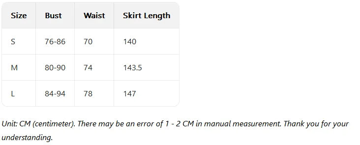 Laxsesu French romantic atmosphere pink jacquard camisole dress for women - elegant lightweight slim-fit hot girl maxi dress