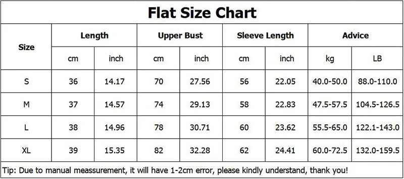 Cloud Hide Women Yoga Shirt Long Sleeve Crop Top Lady Sports Gym Blouse Fitness T-Shirt Workout Sportswear Autumn Winter Clothes