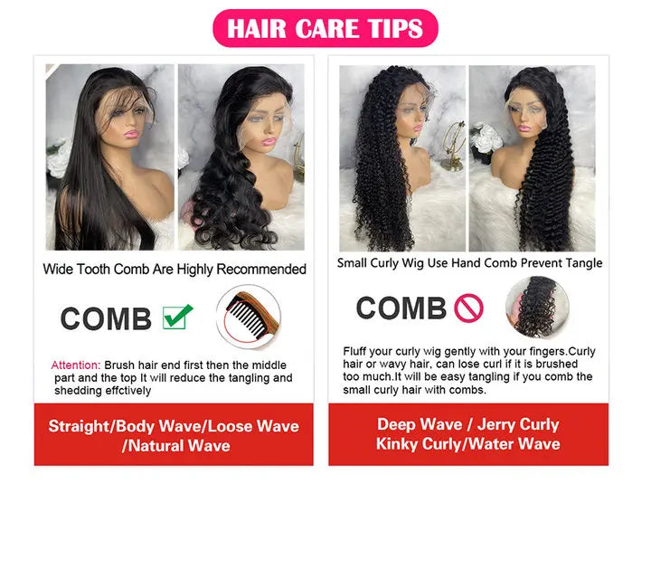 Reddish Brown 13x4 Body Wave Lace Frontal Wigs Human Hair 13x6 Hd Lace Frontal Wigs Human Hair Wigs Pre Plucked 4x4 Closure Wig