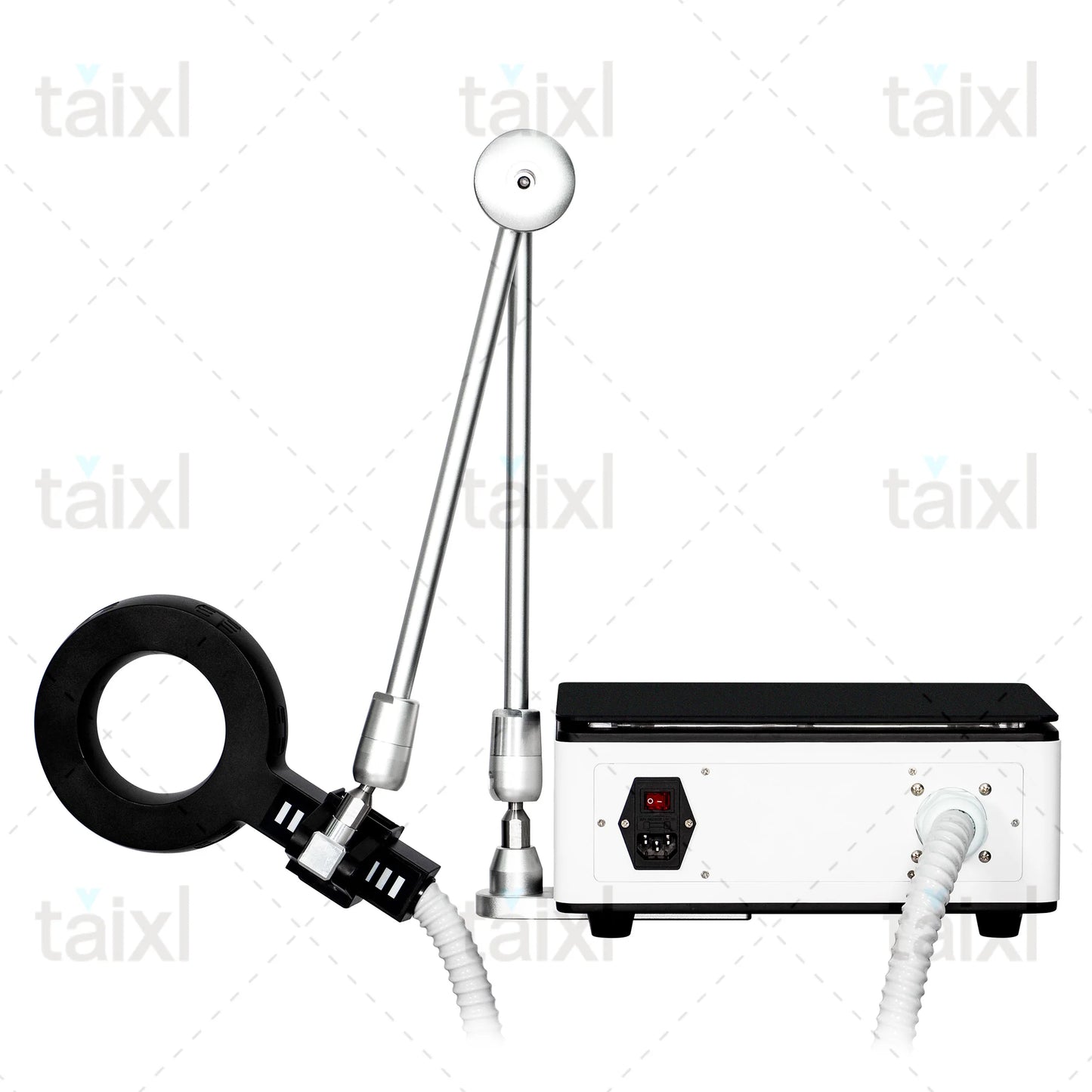 Pain Relief Magnetic Therapy Physio Magneto Physiotherapy Rehabilitation Extracorporeal Magnetic Transduction Therapy Machine