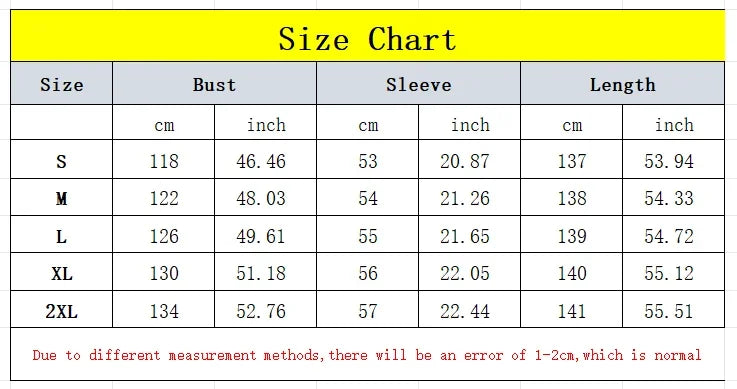 Fashion Sexy Side Split Turn Down Collar Shirt Long Dress Elegant Temperament Printed Long Sleeve Pocket Single Breasted Dress
