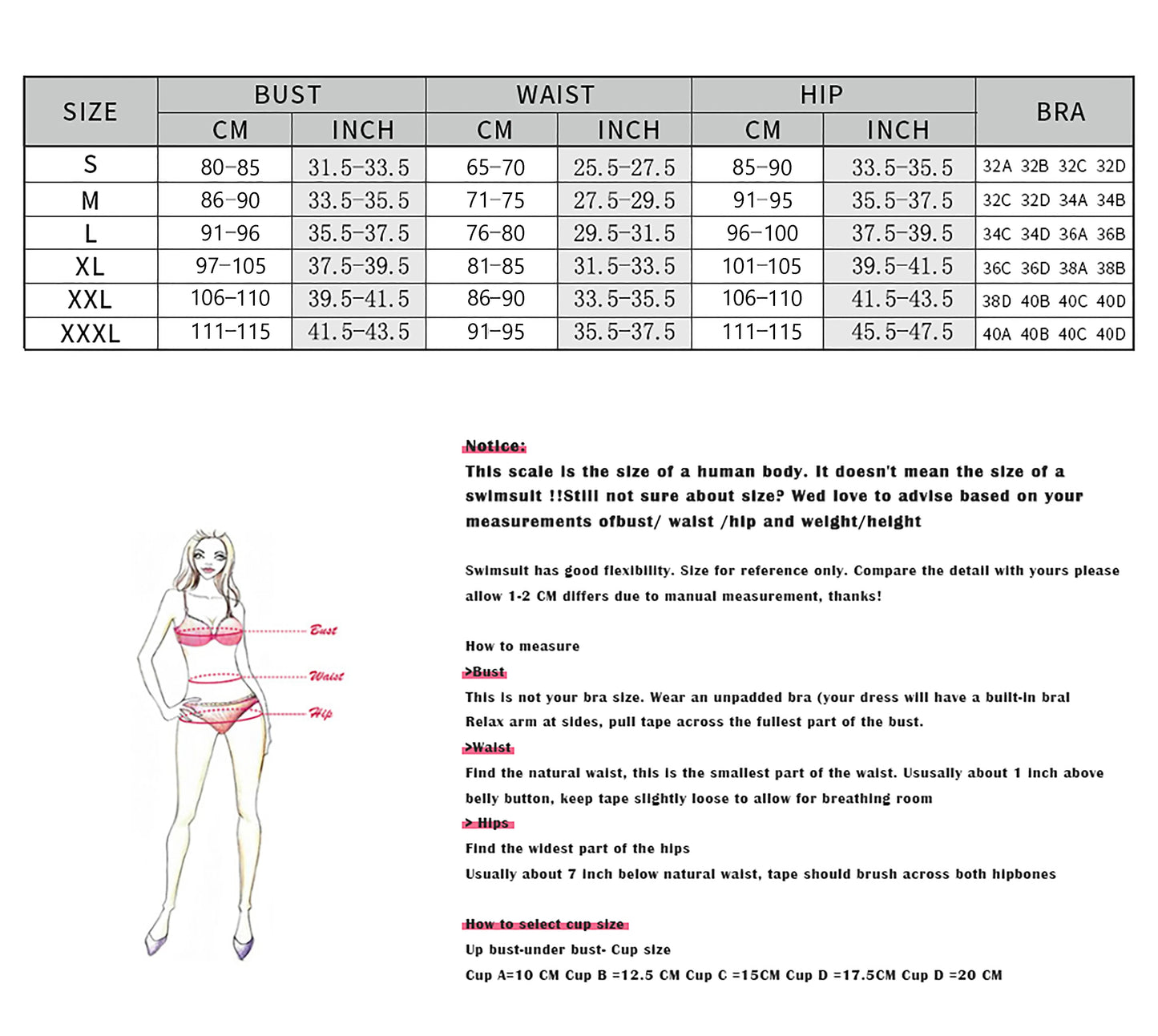 Cutout Dress Bodycon Halter Women Sleeveless V Neck Lace Up Sling Long Dress Fashion Beach Style Female Robe Summer
