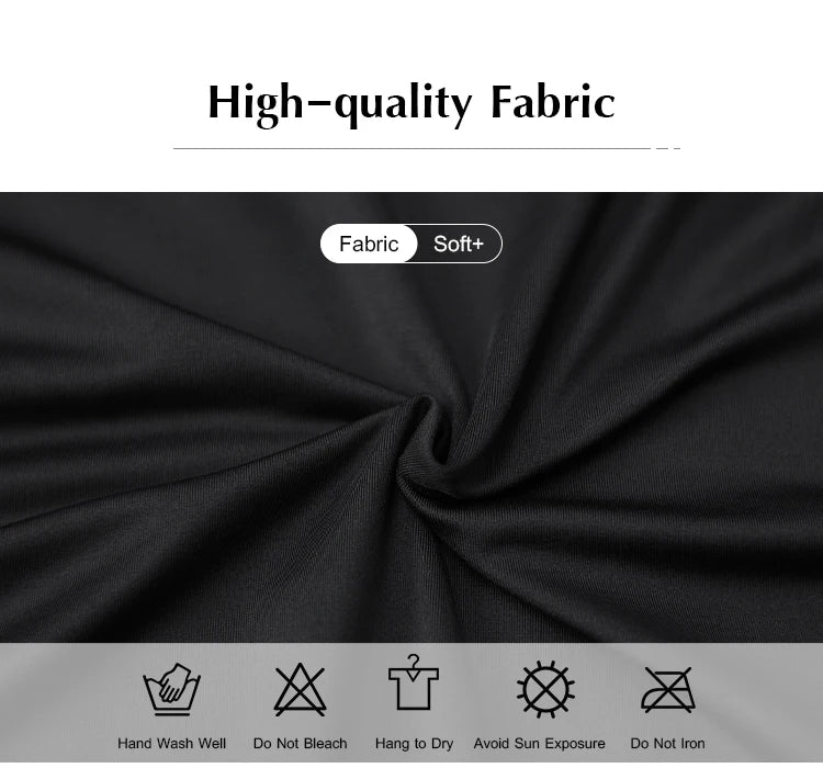 Mia Muse Women's Party Dresses Maxi Spaghetti Strap Elegant Slim Evening Wedding Guest Multi-Color Summer Milkmaid Dresses